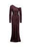 Montana Dress