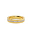 Josefin Ring Gold