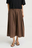 Jorina Skirt