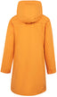 Elin Jacket