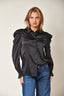 Serra Blouse