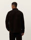 Corduroy Overshirt