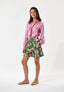 VillaDEA Shorts