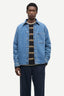 Sadamon B Shirt 16138