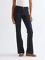Flare Jeans