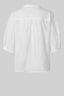 Cavana Shirt