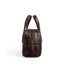 ThoraMBG Bag Croco