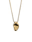 Arc Necklace