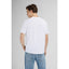 Bottas Tee