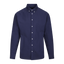 Redondo LS Shirt
