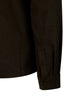 Orazio Wool Shirt