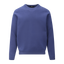 Succa Sweater