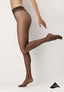 Oroblu Sensuel 20