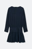Saalta Dress 15932