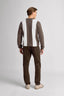 Nando Pants