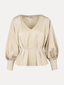 Mariella LS Top