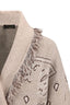 Angela Cardigan