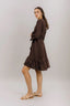 Frusa Dress