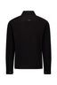 Argus Overshirt