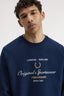 Original Sportswear Sweatshirt