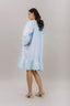 Frusa Dress
