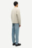 Saniklas Sweater 15392