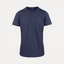 Niklas Basic Tee
