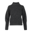 Aska Sweater