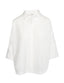 Arya Shirt