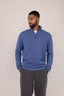 Tommi Half-Zip