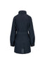 Rossby Coat