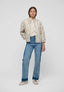 ReiaDEA NS Jacket