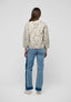 ReiaDEA NS Jacket