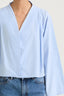 Jaylene Shirt