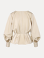 Mariella LS Top