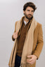 Miles Wool Coat