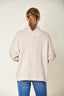 Eyre Sweater