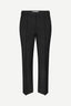 Saloxa Trousers 15496