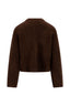 Santina Cardigan