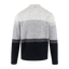 Ajani Sweater