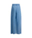 Tharia Pants