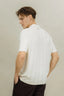 Vincent SS Shirt