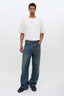 Sauni T-Shirt 11725