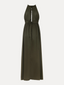 Lillibeth Dress