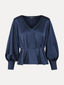 Mariella LS Top