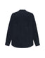 Pinwale Corduroy Shirt