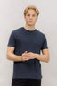 Niklas Basic Tee