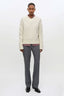 Samelody V-Neck 15727