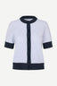 Sanoura SS Cardigan 15556