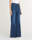 Billy Certified Organic Denim STR Lion